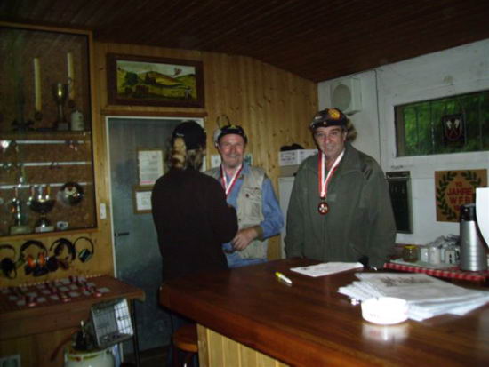 BILD0135.JPG